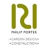 Philip Porter Landscaping Ltd. Logo